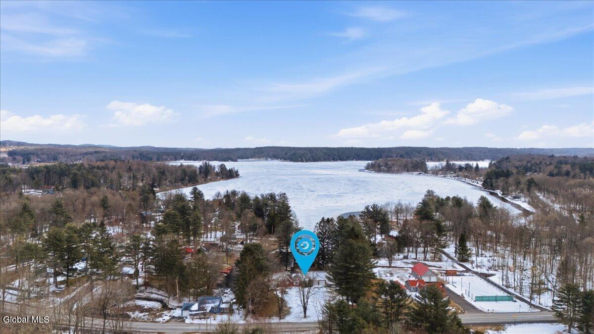 Image 2: 34-006_DJI_20260317132401_0055_D