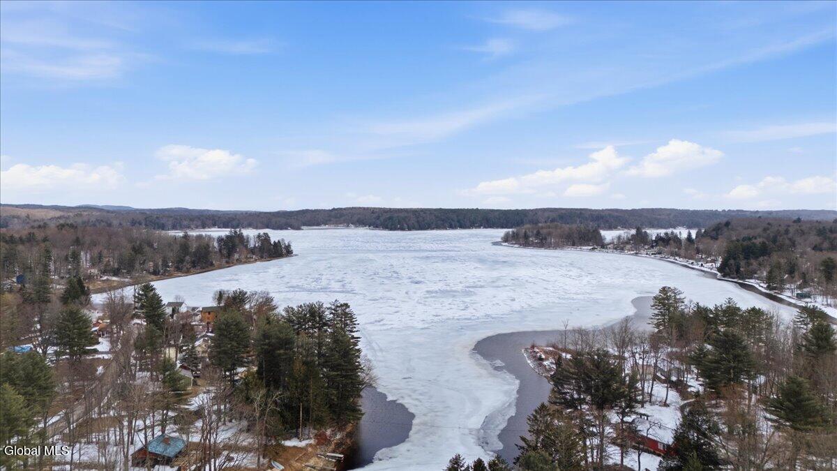 Image 3: 22-005_DJI_20260317132339_0052_D