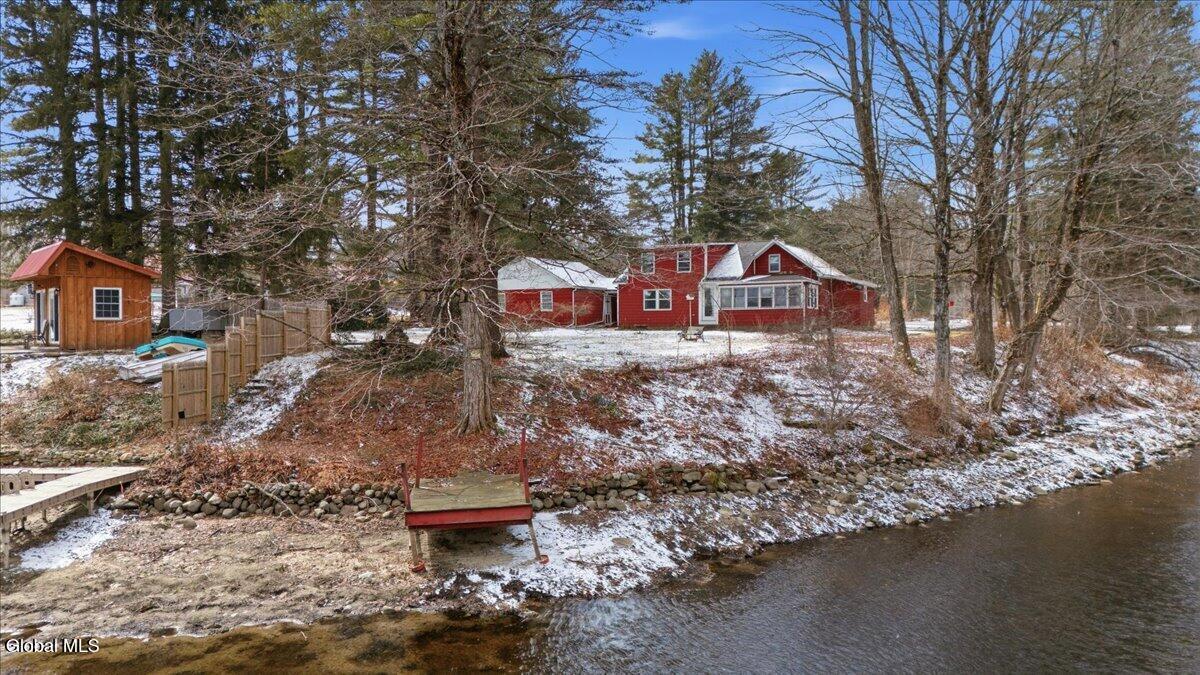 Image 4: 25-012_DJI_20260317132708_0094_D