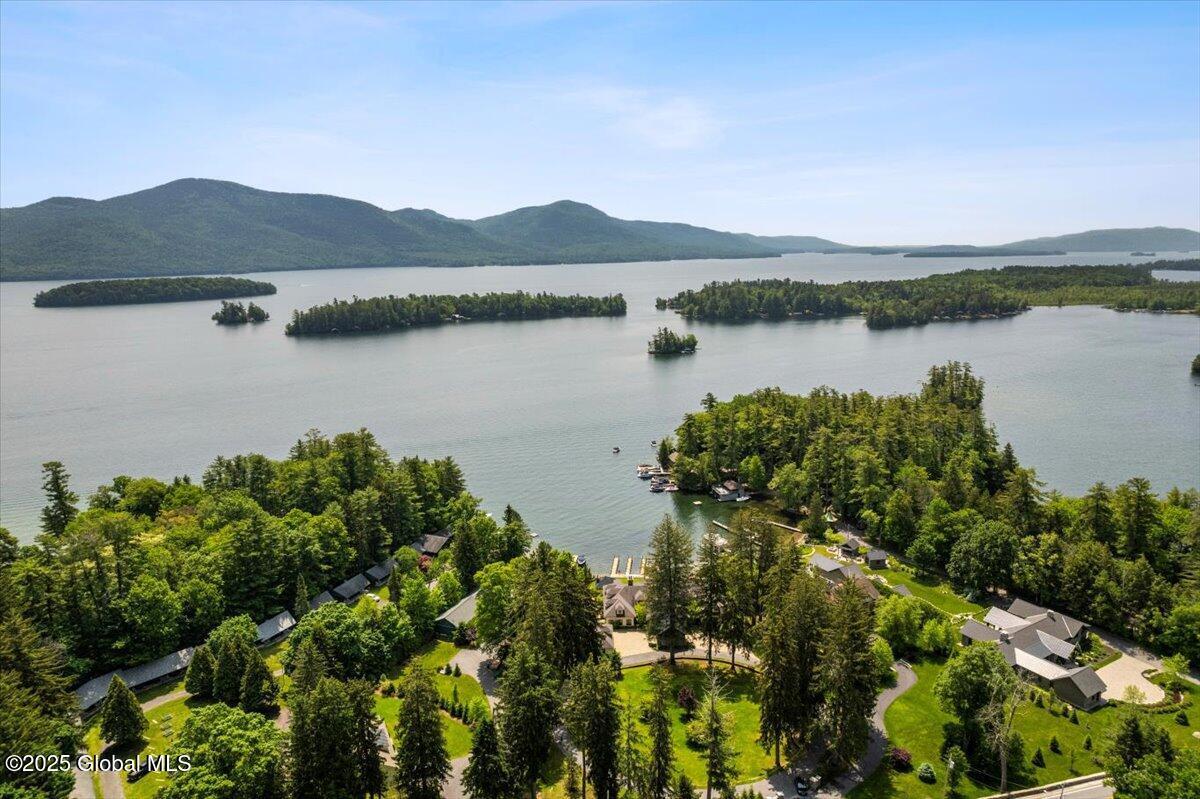 Image 4: 010-DJI_0983