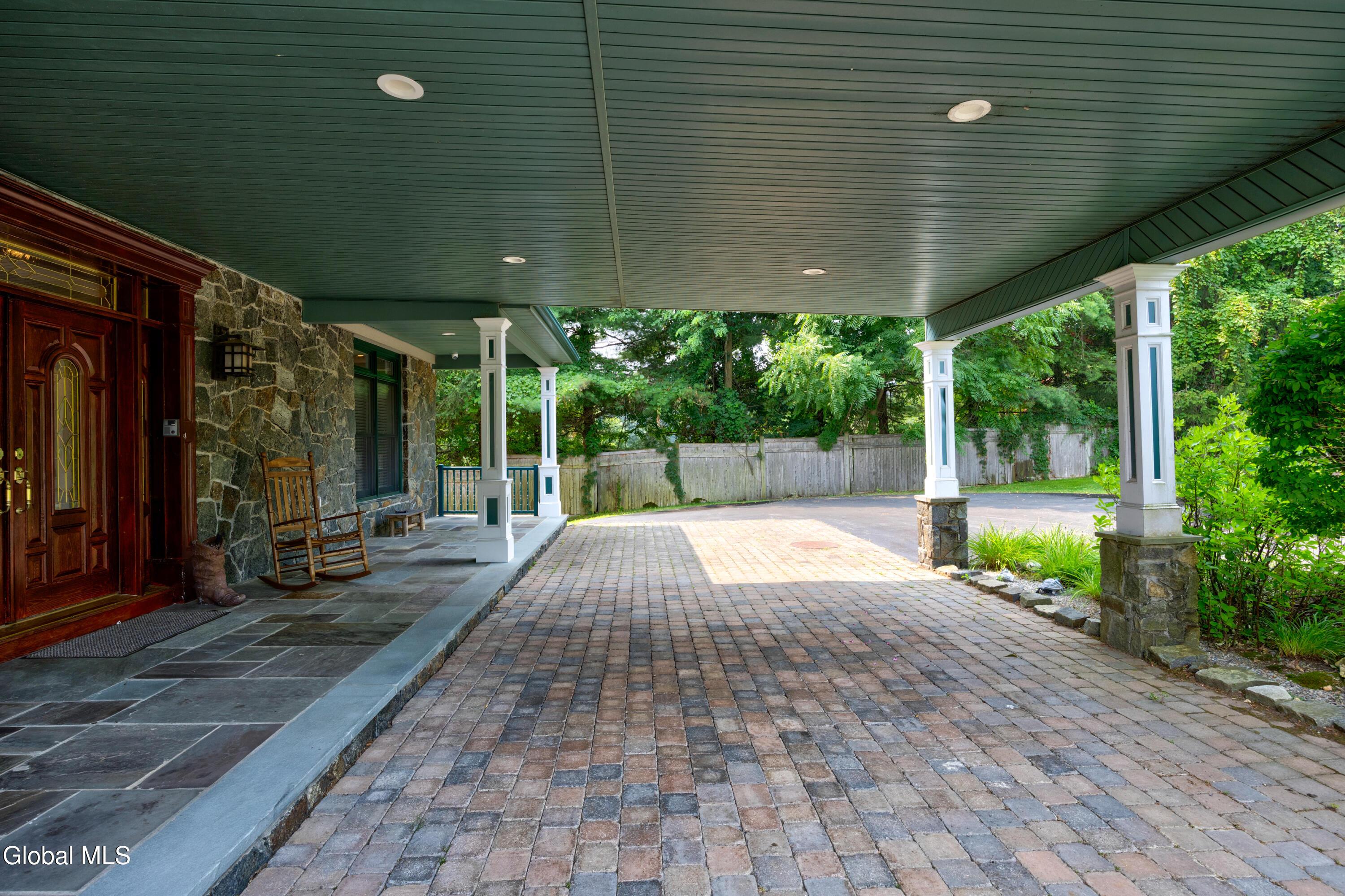 Image 4: 1 (3)
