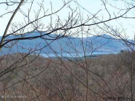 L57.17 NEW VERMONT RD
