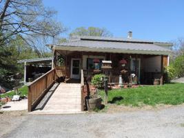 32 SPRING ST