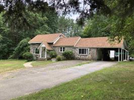 151 SPLIT ROCK RD