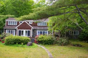 94 HOMER POINT RD