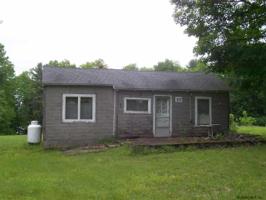 317 LAKEVIEW RD