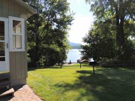 84 DAVIS RD