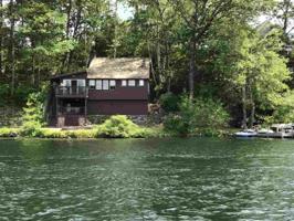 175 MANNIS RD