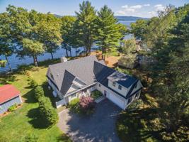 154 OSBORNE RD