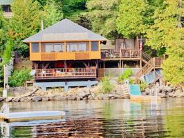 324 SHORE RD