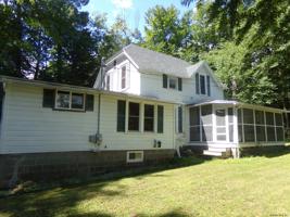 153 MCKINLEY AV