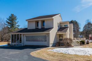 112 JUERGENS POINT RD