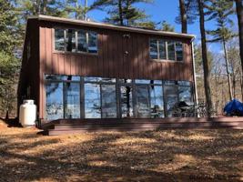 1329 TALL PINES WAY
