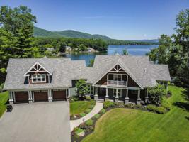 77 BIRDSALL RD