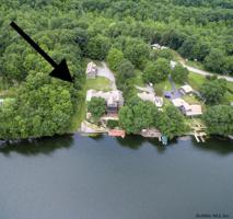 150 WESTSIDE DR