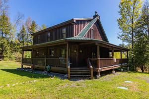494 SEVEN HILLS RD