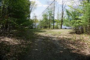 00 HUNTER HEIGHTS RD