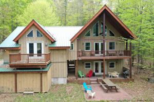 207 HUNTER HEIGHTS RD