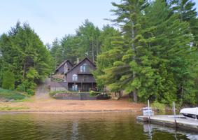 121 HIGHLAND RD