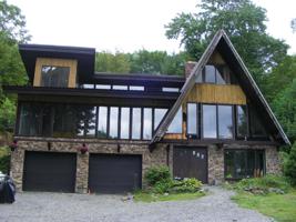 656 SOUTH SHORE RD