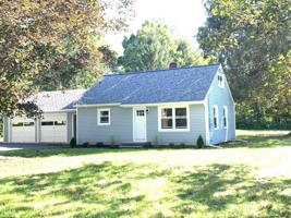 18 NOLAN RD