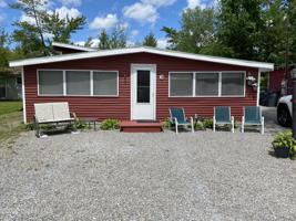 6 Dunning Road