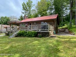 356 Bloody Pond Road