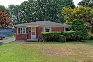 57 Daytona Avenue