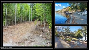 L34 Lakeview Drive