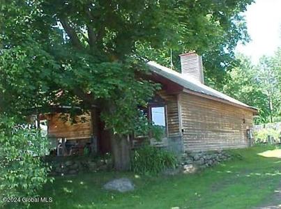 151 Gilbert Road