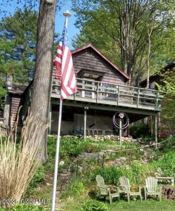 144 N Sunnyside North