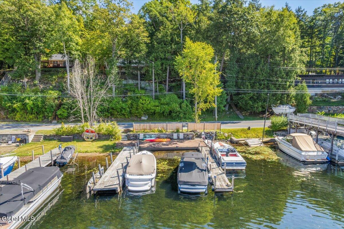 Image 3: 07-DJI_0061