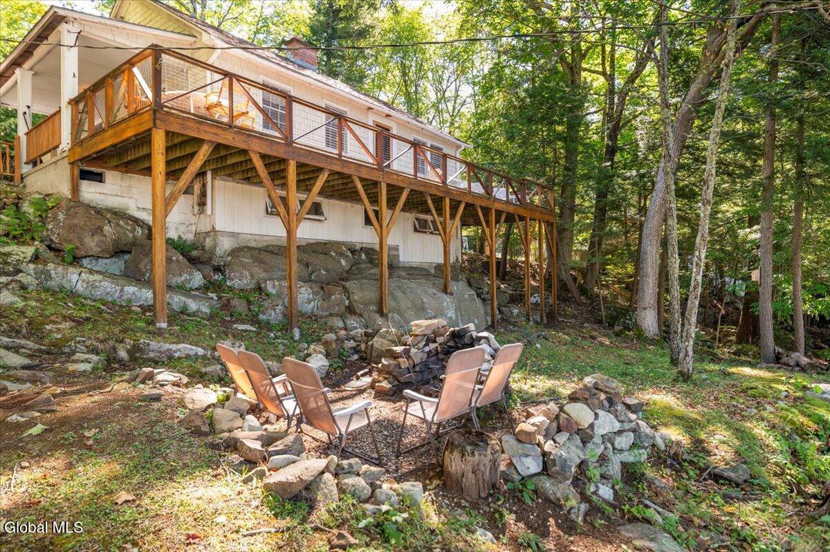 Image 4: 18-FJD_2272