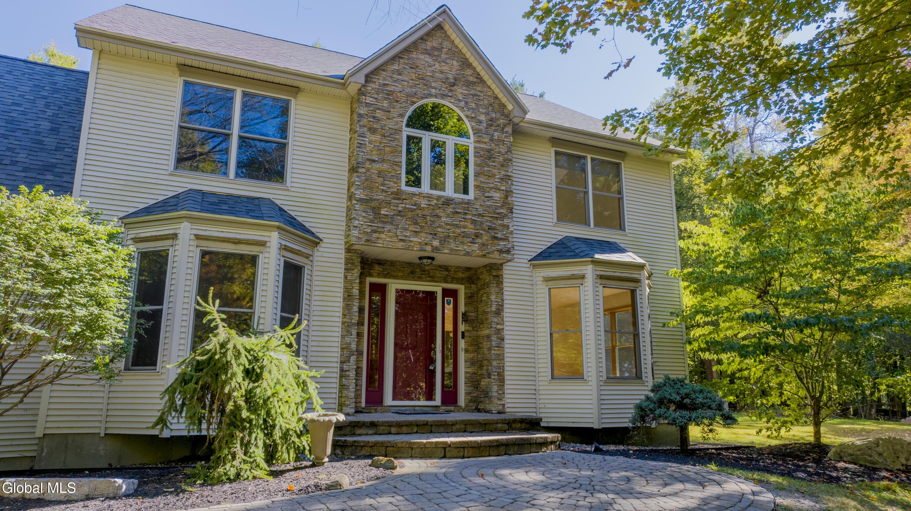 Image 3: DJI_20250919145645_0682_D-66