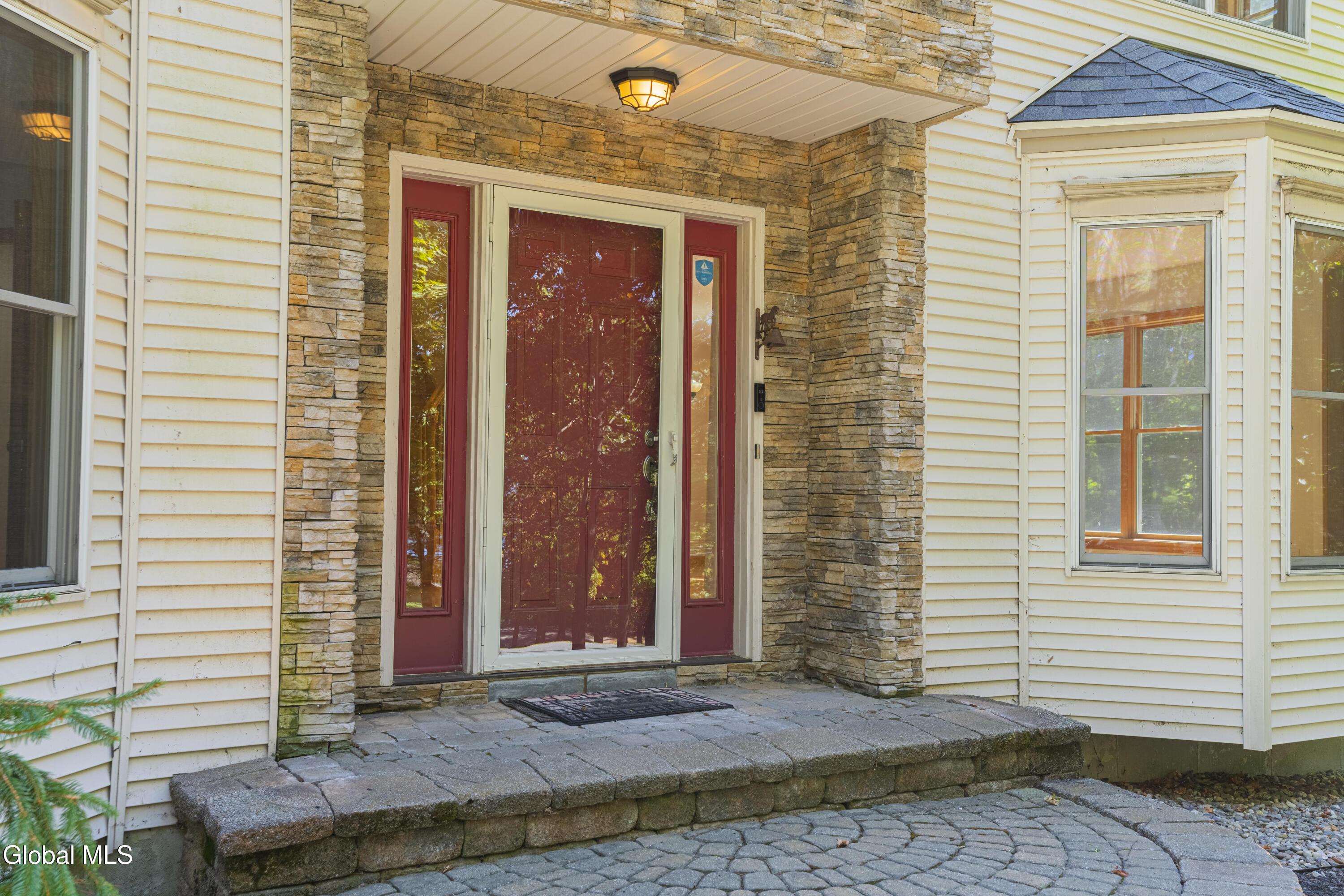 Image 4: DSC00192-HDR-6