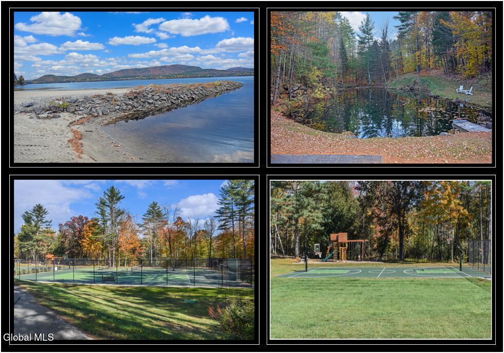 Image 2: Cover 2 for 10 C