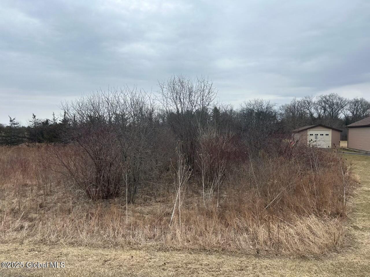 Image 3: 97 Hillside Drive, Athens, NY 12015