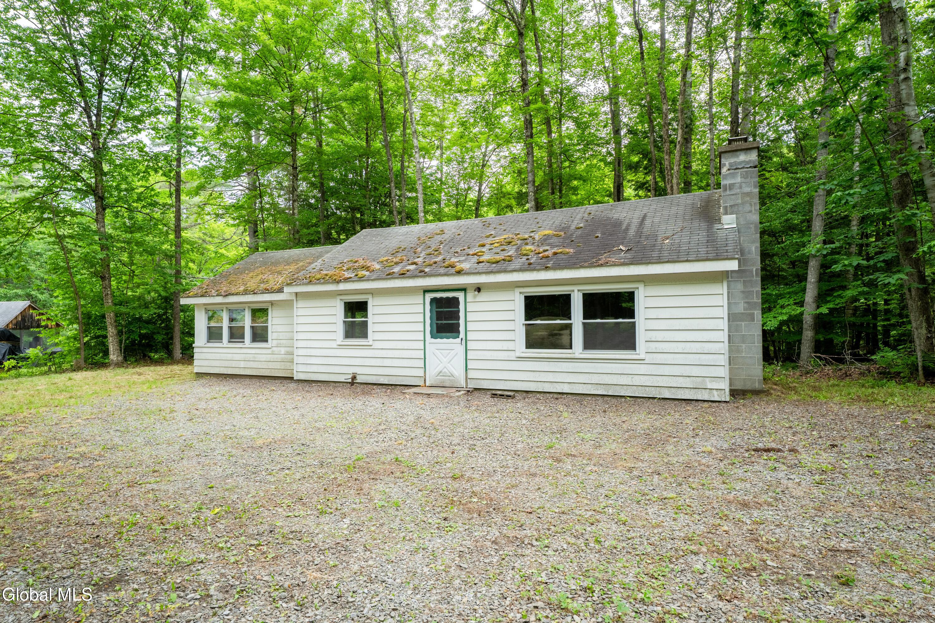 Image 1: 978 W Mtn-18