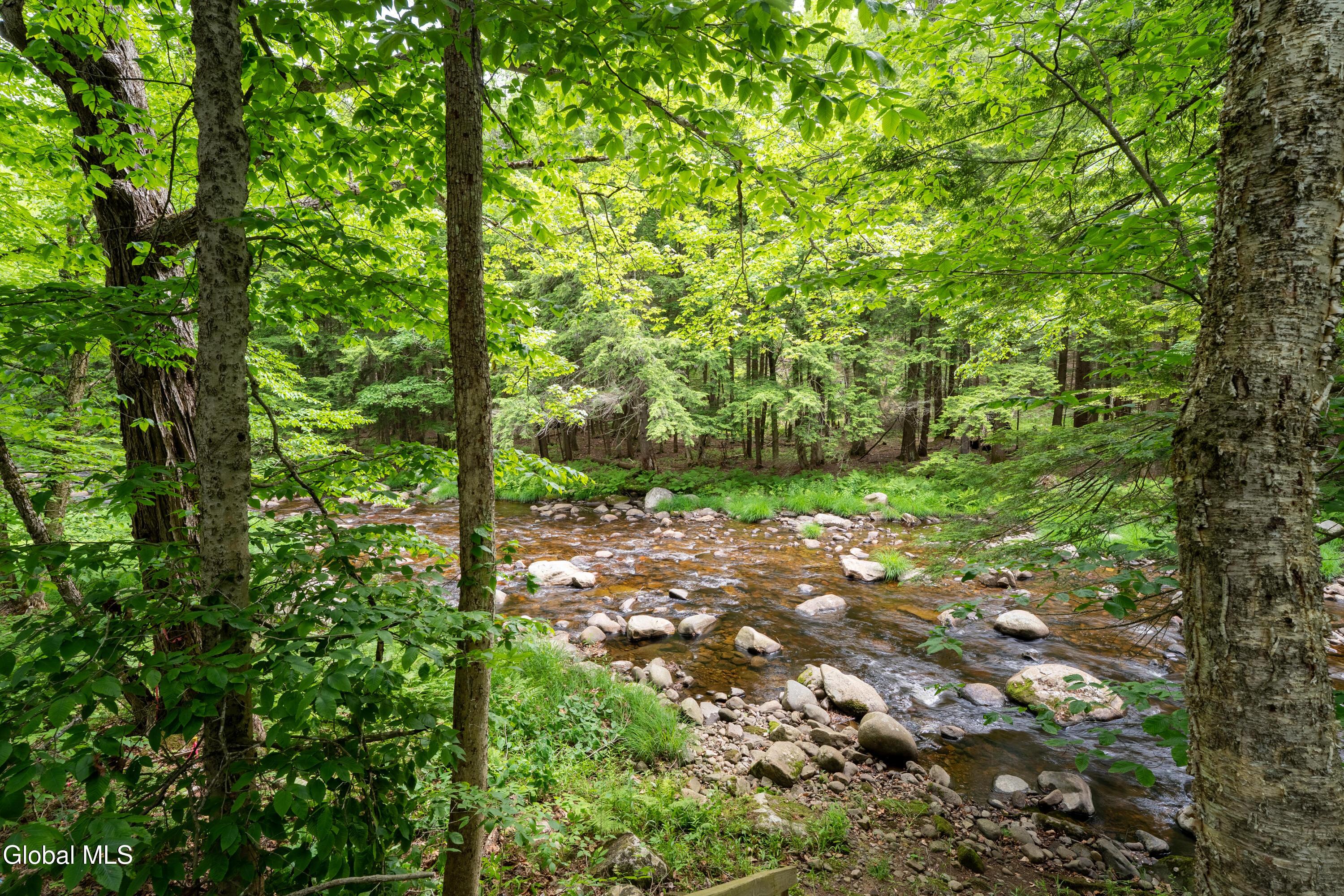 Image 2: 978 W Mtn-12