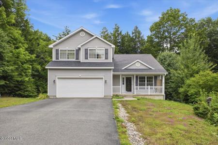 58 Sunny West Lane