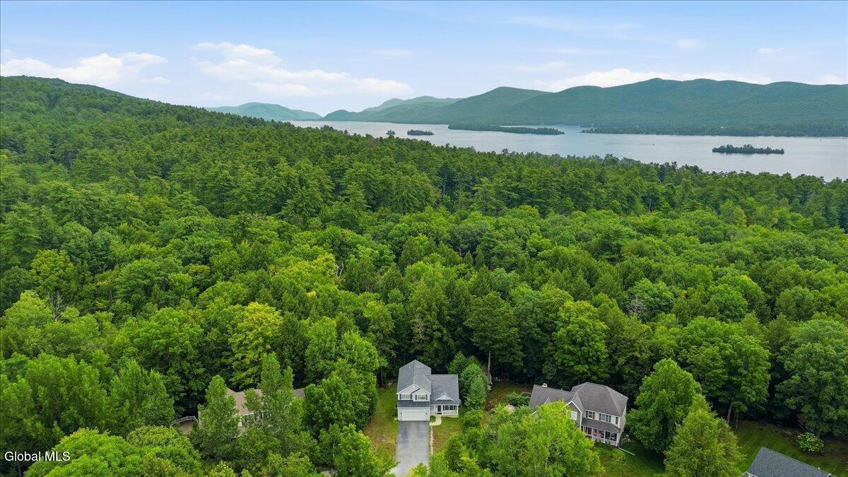 Image 3: 03-003_DJI_0015