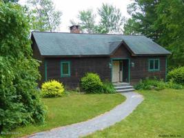 450 TROUT LAKE RD