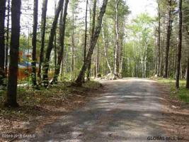 12 A CEDAR RIDGE RD