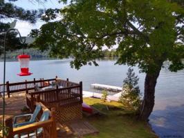 2094 BLACK POINT RD