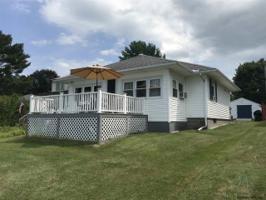 103 PELCHER RD