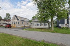 16 RILEY COVE RD