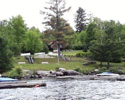 0 LAKEVIEW ROW