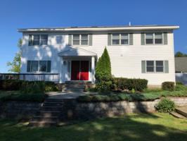 1 WINDERMERE RD