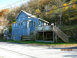 93 NORTH WILLIAMS ST