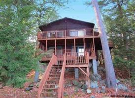 17 FOREST BAY RD